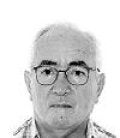 Miguel Ángel Santiago Herrero