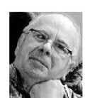 José Antonio Fernández Idiakez
