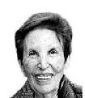 María Teresa González Miguel