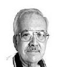 Francisco Jesús Carrillo González