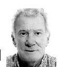 Enrique Etchevarry Ugarteburu