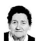 Felisa Olibares Goikuria
