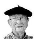 Julen Camiruaga Madariaga