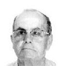 José Pérez Fuente