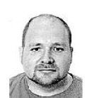 Bernardo Rubio Domínguez