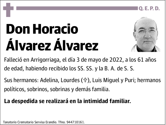 Nombre Apellido1 Apellido2
