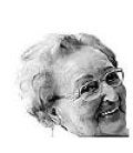 María Jesús Silva Bajacoba