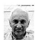Jaime Arrien Bidasolo
