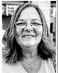 María Pilar Haro Romero