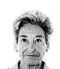 María Puy Carlos Legarda
