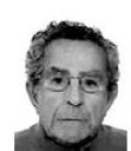 Antonio José Blanco González