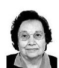 Primitiva Valbuena Rojo