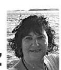 María Pilar Hermosilla Fernández