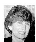 María Concepción Goitia Elu