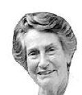 Nieves Velasco Iriarte