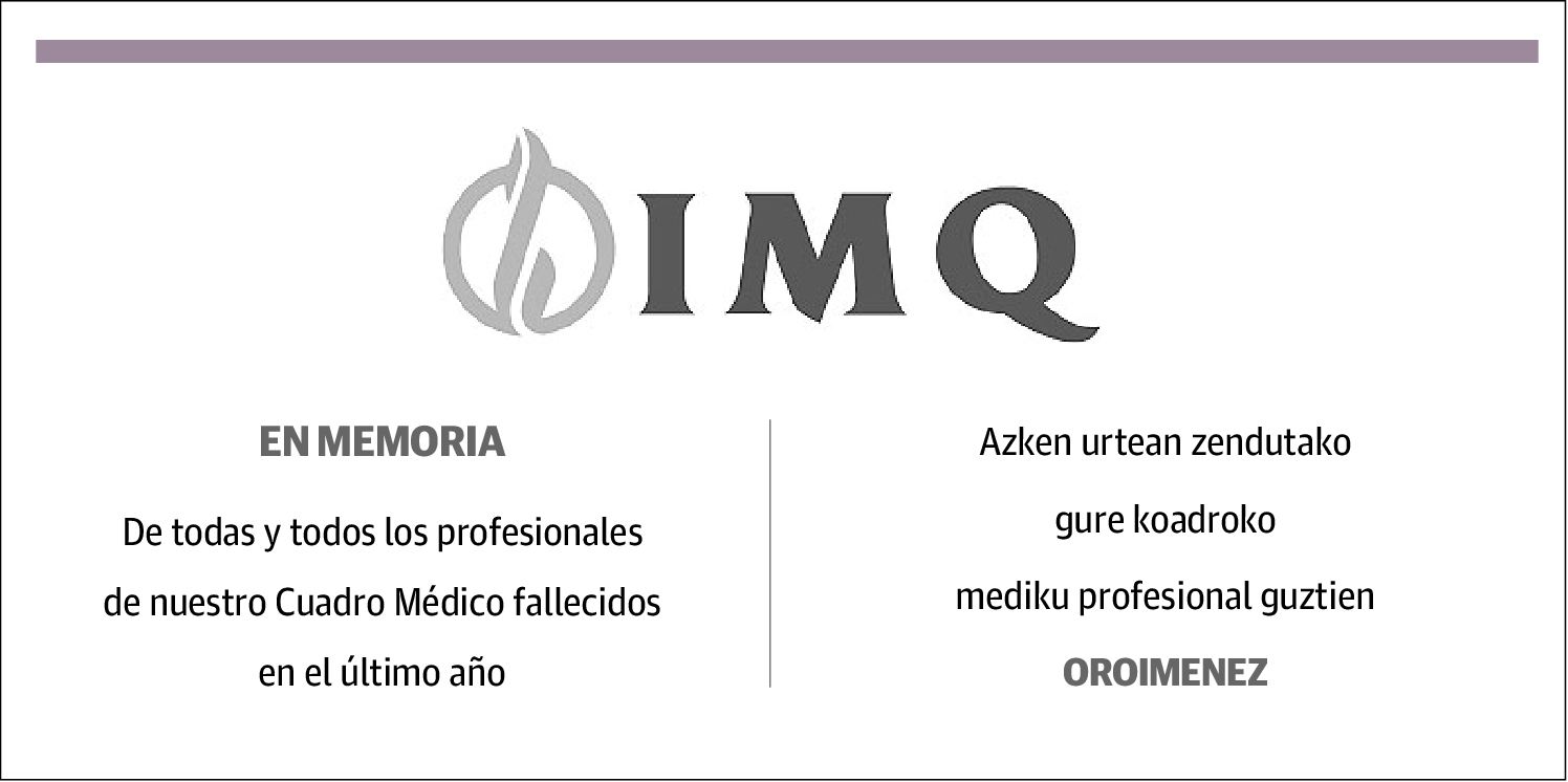 IMQ