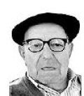 Eulogio Cantero Cano