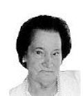Antonia Gómez Frías
