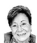 María Jesús Sánchez Núñez