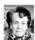 María Pilar Alejos Carrera