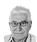 Florentino Eguia Vicandi