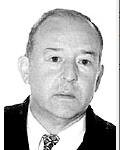 Francisco Centeno González