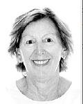María Jesús Beltrán De Heredia Landa