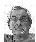 Ramon Garay Larrea