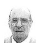 Fidel Franco Martínez