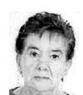 María Ascensión Díaz Ortiz De Landaluce