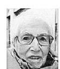 Victoria Larrucea Uriarte