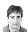 Ignacio Torca Hernández