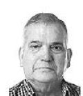 Juan Torres Vico