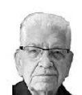 José García Cancho