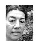 Elsa García-Salmones Rovira