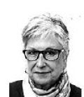 María Teresa Lucas Larrazabal