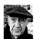 Maximino Vázquez Penas