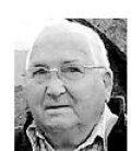 Jose Luis Mintegi Garaikoetxea