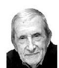 Baltasar Ferraras Galende