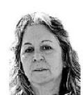 Ana María Castañeda Martín