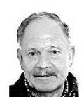 Jesús José Mardones Oñate