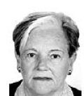 Juliana Molinero Pinillos