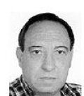 Ricardo Díez Davalillo