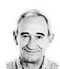 Luis María Barainca Manchobas