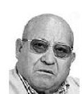 Juan Muñoz Soto