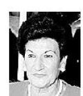 María Ángeles Urquijo Alea