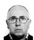 Andoni Bilbao Piñeiro
