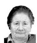 Mari Oquendo Ortega