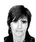 Rosario Palacios Rafael