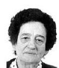 María Asunción Larrazabal Arana